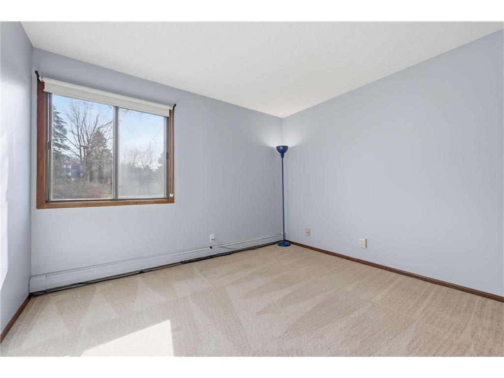 11160 Anderson Lakes Parkway #115 Eden Prairie MN 55344 7074848 image17