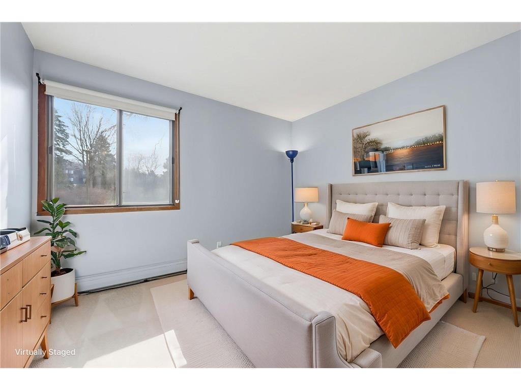 11160 Anderson Lakes Parkway #115 Eden Prairie MN 55344 7074848 image18