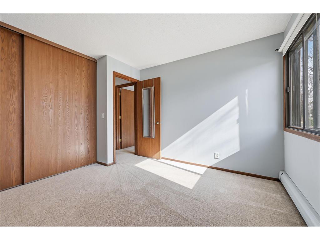 11160 Anderson Lakes Parkway #115 Eden Prairie MN 55344 7074848 image19