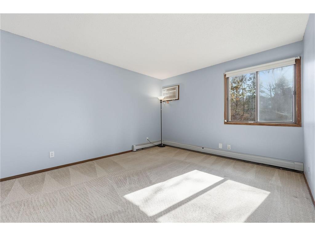 11160 Anderson Lakes Parkway #115 Eden Prairie MN 55344 7074848 image20