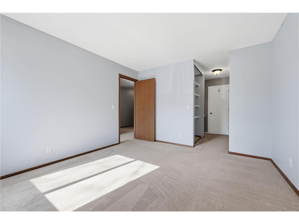 11160 Anderson Lakes Parkway #115 Eden Prairie MN 55344 7074848 image21