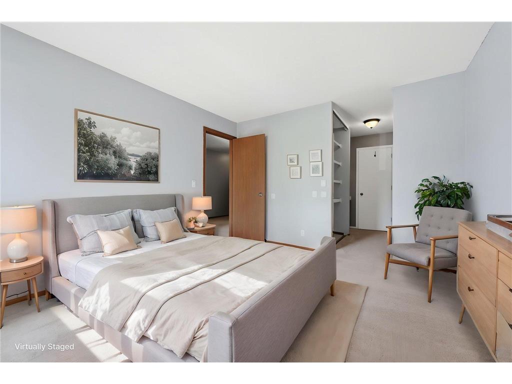 11160 Anderson Lakes Parkway #115 Eden Prairie MN 55344 7074848 image22