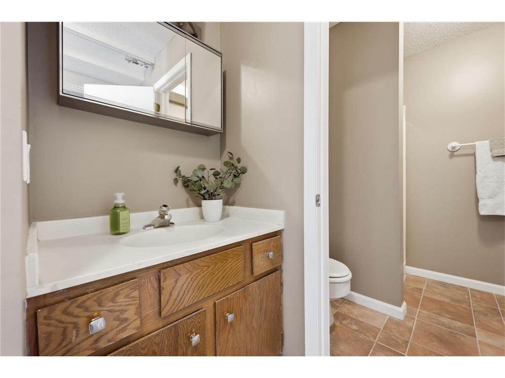 11160 Anderson Lakes Parkway #115 Eden Prairie MN 55344 7074848 image23