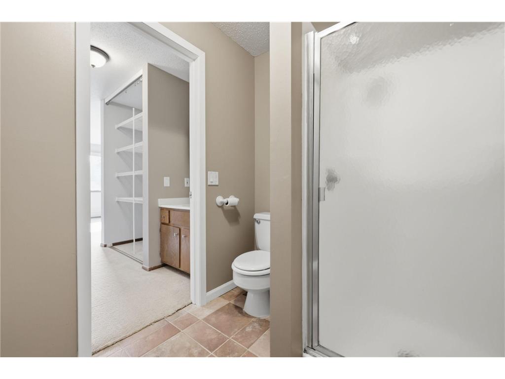 11160 Anderson Lakes Parkway #115 Eden Prairie MN 55344 7074848 image24