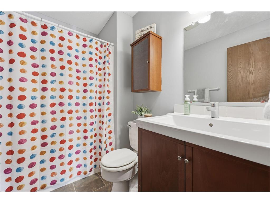 11160 Anderson Lakes Parkway #115 Eden Prairie MN 55344 7074848 image25