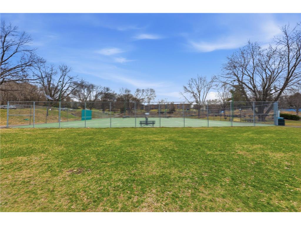 11160 Anderson Lakes Parkway #115 Eden Prairie MN 55344 7074848 image26