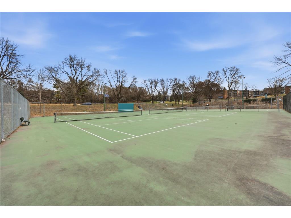 11160 Anderson Lakes Parkway #115 Eden Prairie MN 55344 7074848 image27