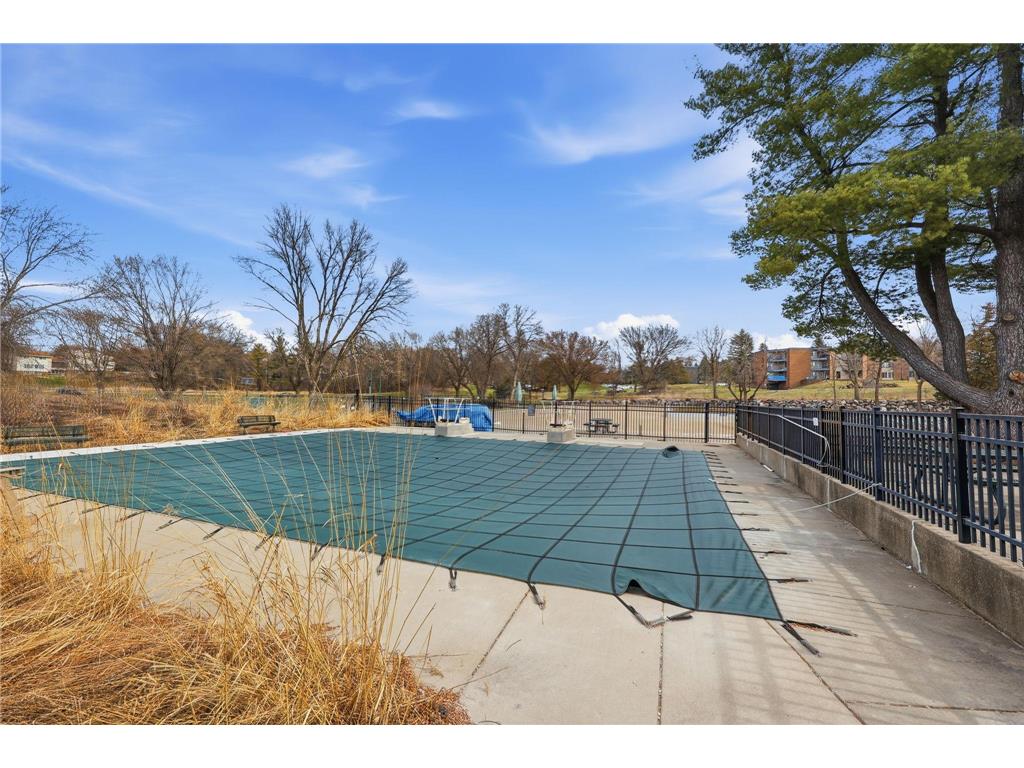 11160 Anderson Lakes Parkway #115 Eden Prairie MN 55344 7074848 image28