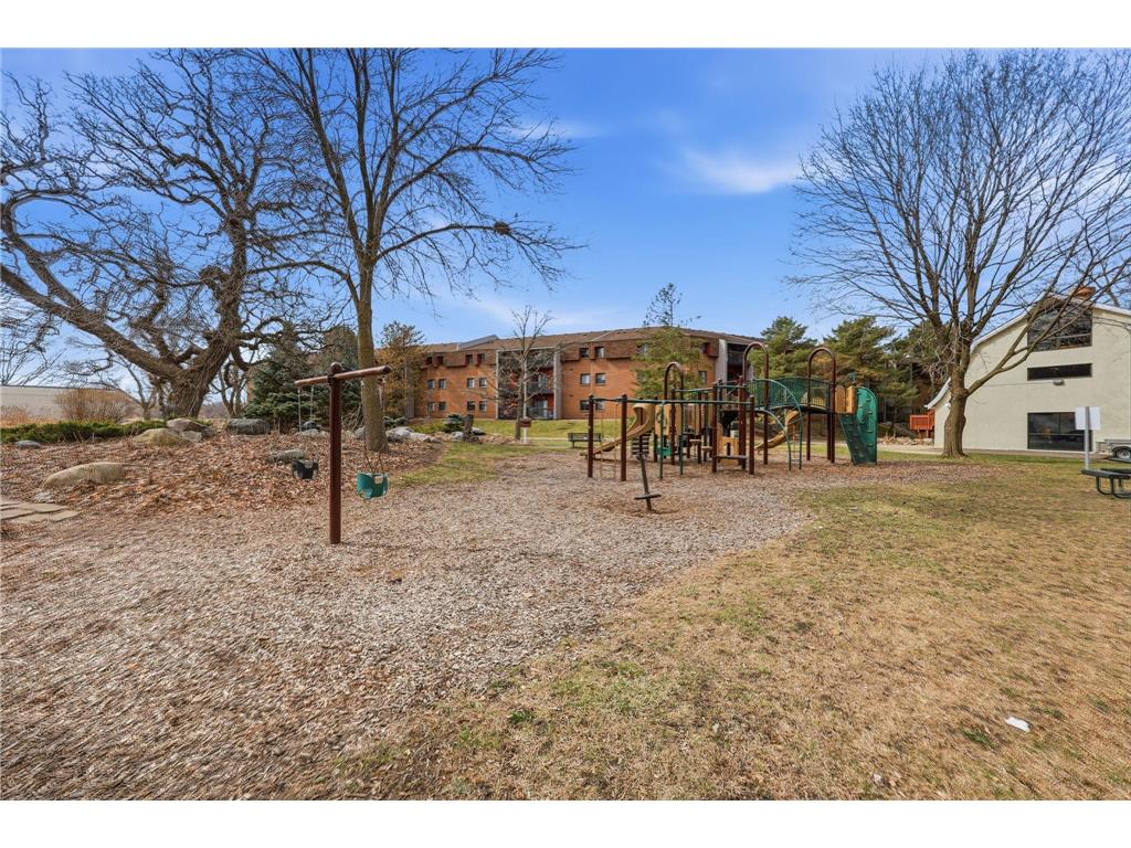 11160 Anderson Lakes Parkway #115 Eden Prairie MN 55344 7074848 image29