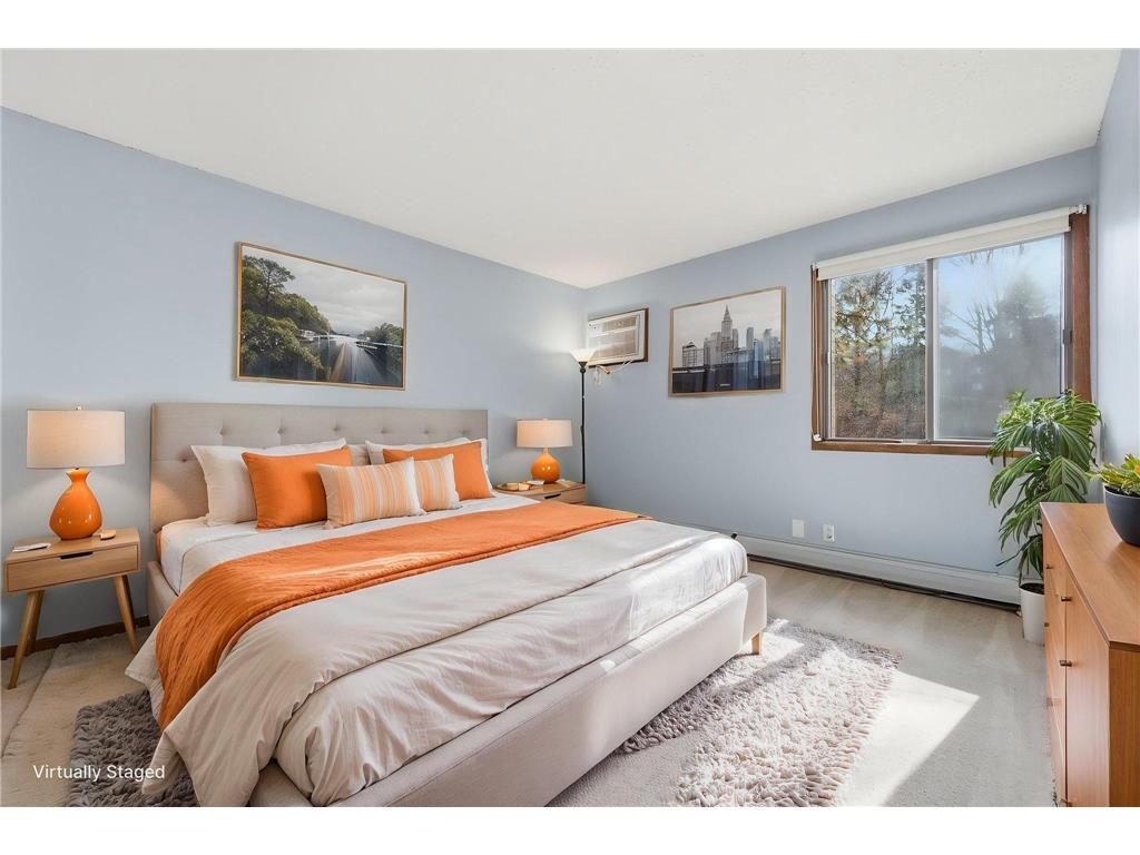 11160 Anderson Lakes Parkway #115 Eden Prairie MN 55344 7074848 image3