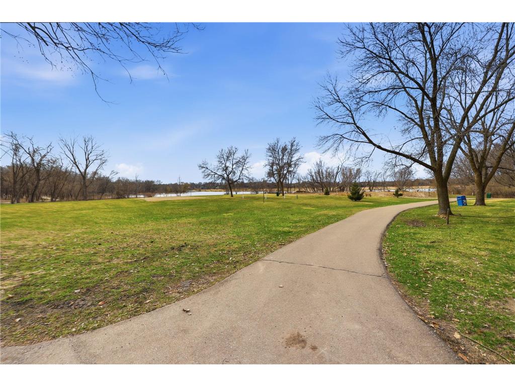 11160 Anderson Lakes Parkway #115 Eden Prairie MN 55344 7074848 image30