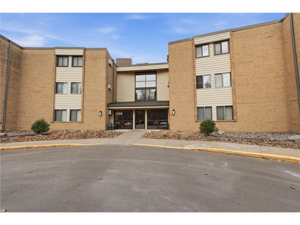 11160 Anderson Lakes Parkway #115 Eden Prairie MN 55344 7074848 image31
