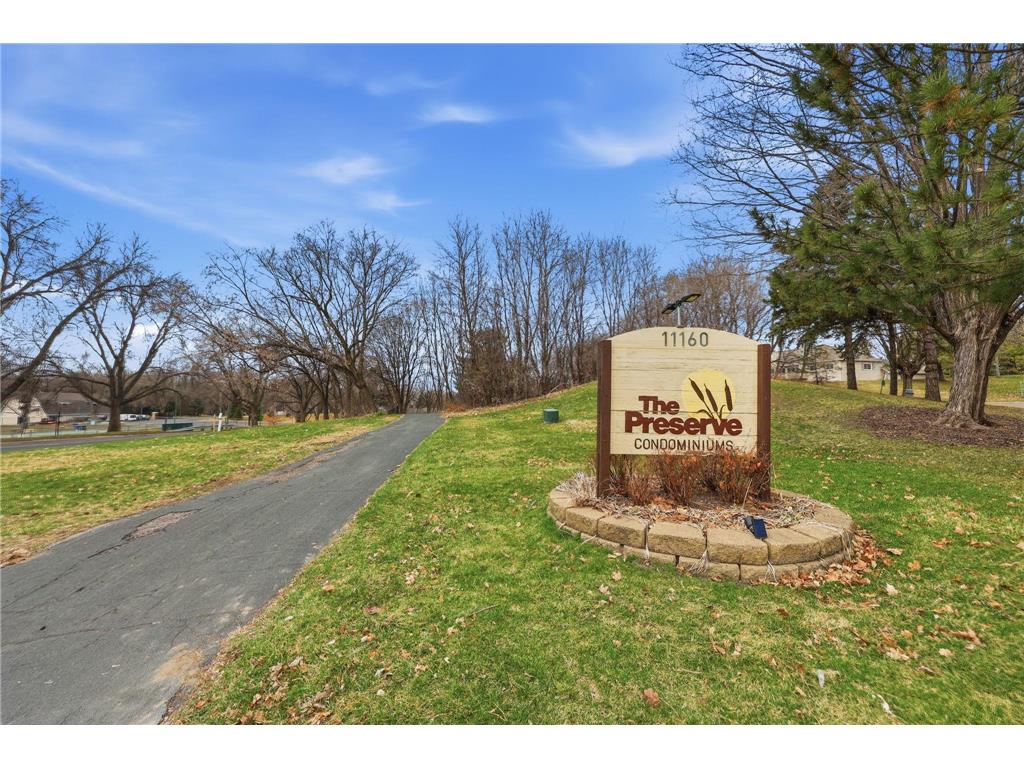 11160 Anderson Lakes Parkway #115 Eden Prairie MN 55344 7074848 image4
