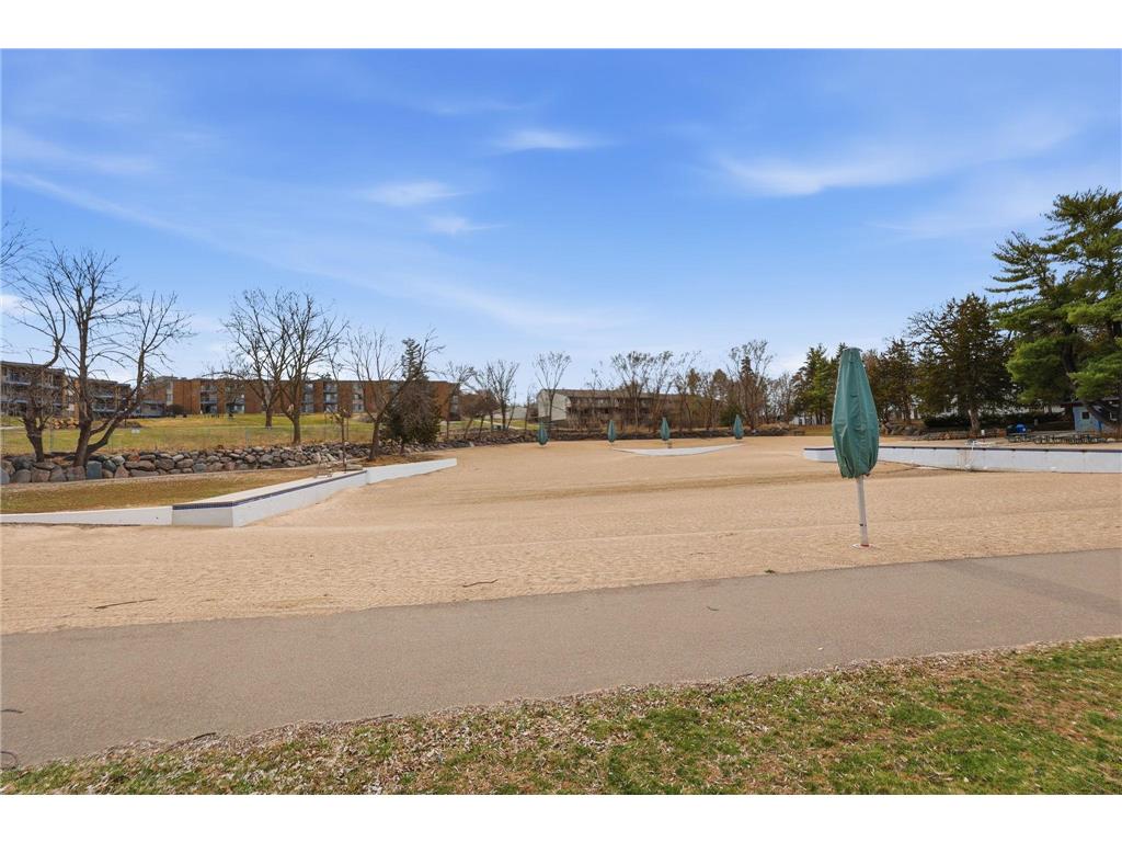 11160 Anderson Lakes Parkway #115 Eden Prairie MN 55344 7074848 image5