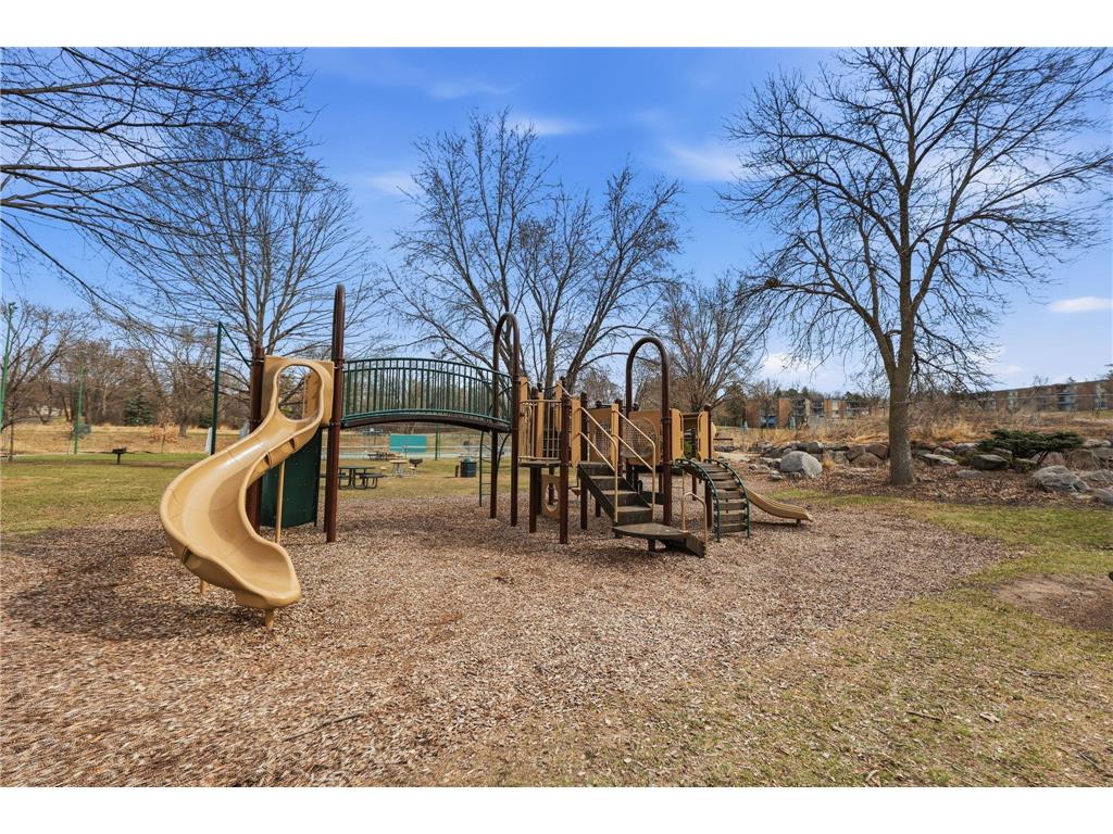 11160 Anderson Lakes Parkway #115 Eden Prairie MN 55344 7074848 image6