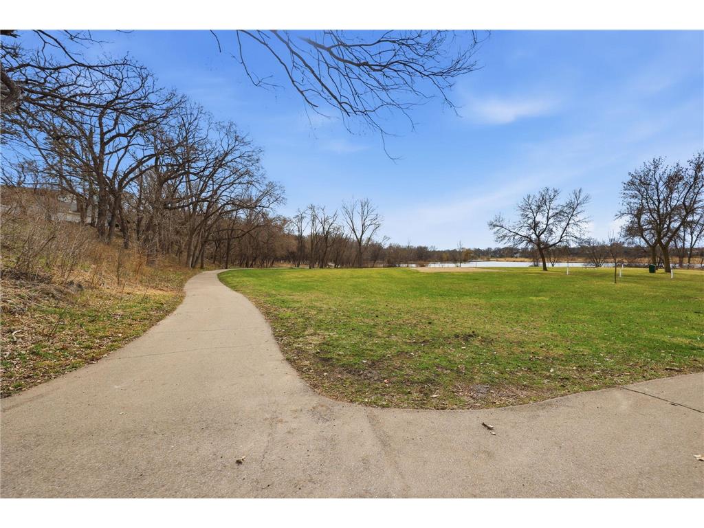 11160 Anderson Lakes Parkway #115 Eden Prairie MN 55344 7074848 image7