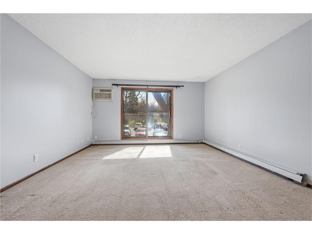 11160 Anderson Lakes Parkway #115 Eden Prairie MN 55344 7074848 image8