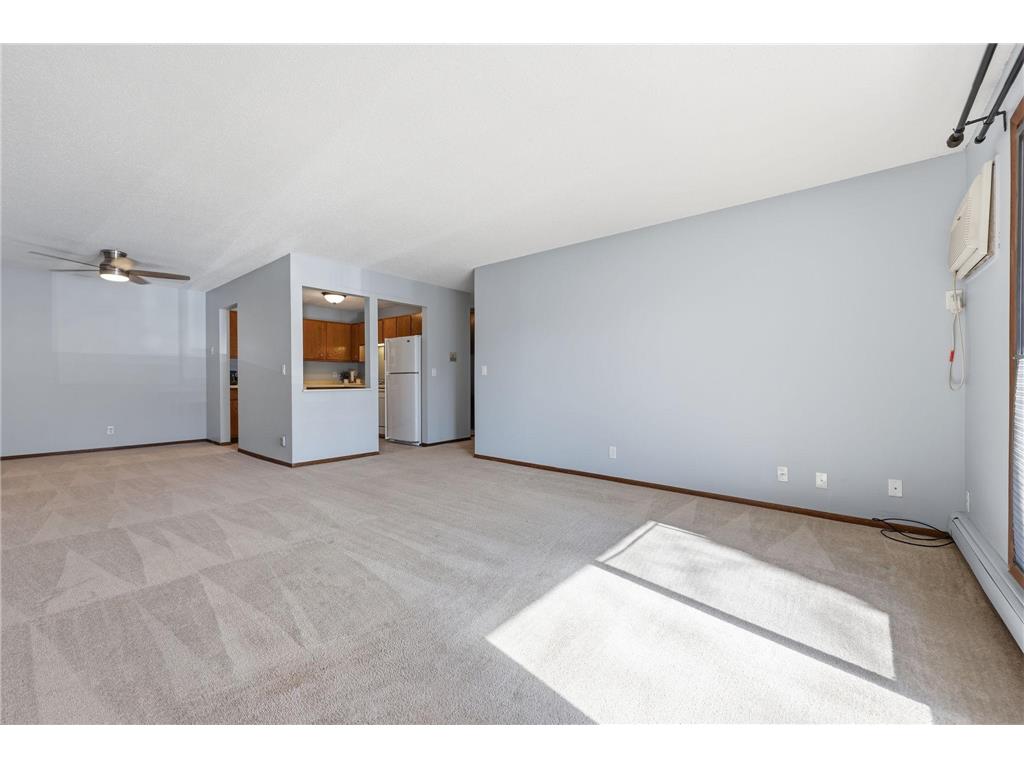 11160 Anderson Lakes Parkway #115 Eden Prairie MN 55344 7074848 image9