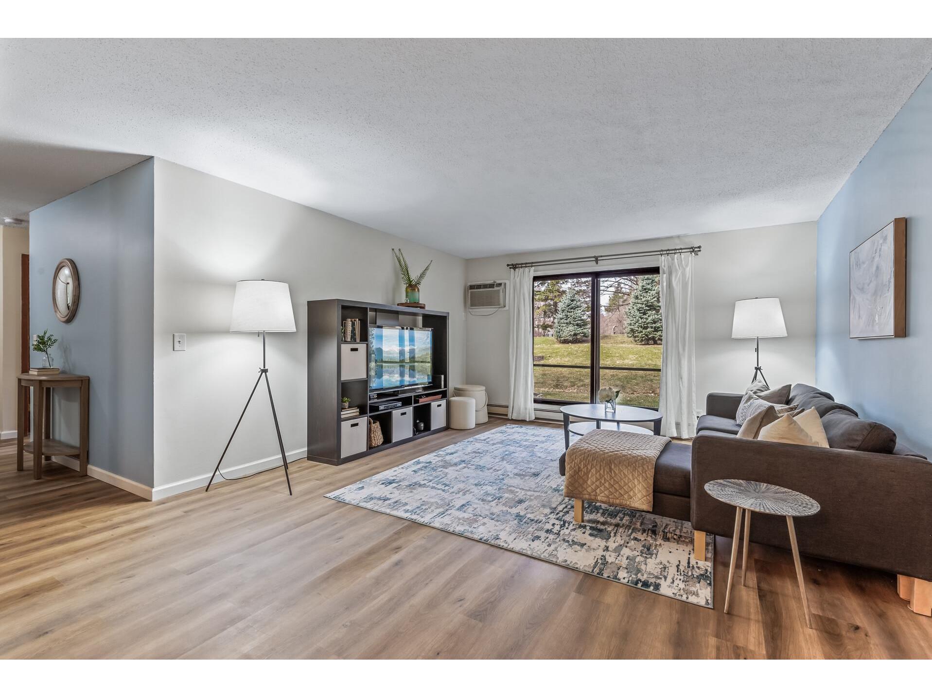 11160 Anderson Lakes Parkway 116, Eden Prairie, MN 55344 MLS