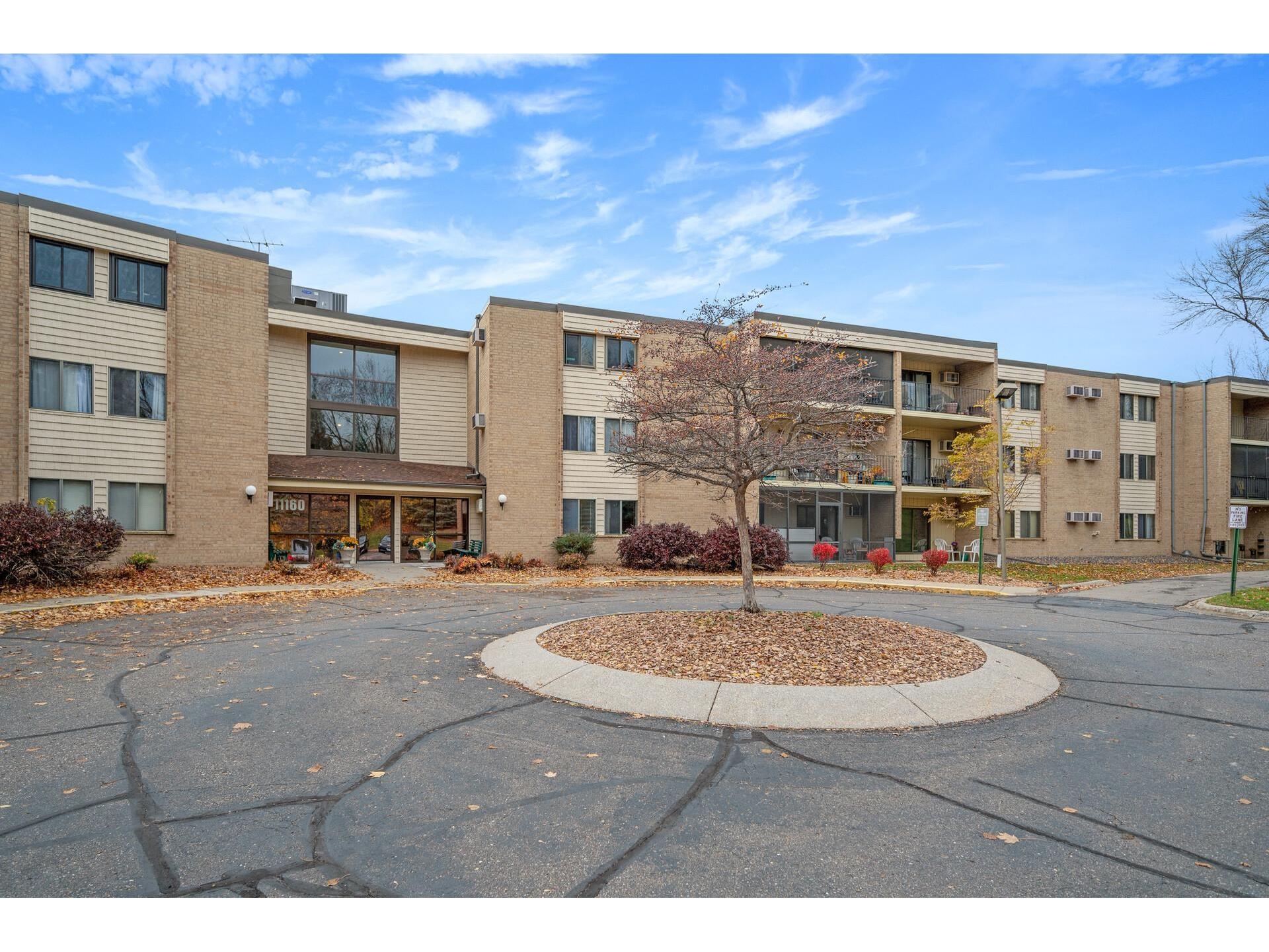 11160 Anderson Lakes Parkway 214, Eden Prairie, MN, 55344 MLS