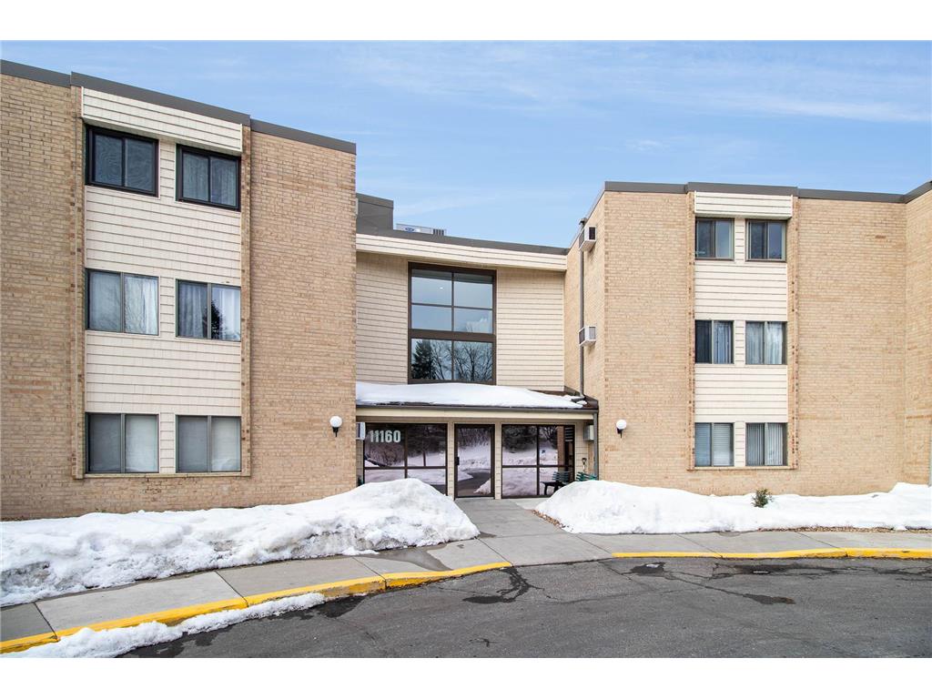 11160 Anderson Lakes Parkway #217 Eden Prairie MN 55344 6331150 image1