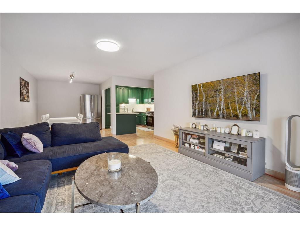 11160 Anderson Lakes Parkway 311, Eden Prairie, MN, 55344 MLS