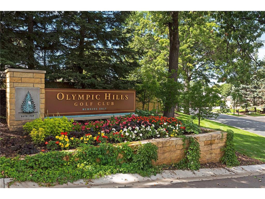 11160 Anderson Lakes Parkway 311, Eden Prairie, MN, 55344 MLS