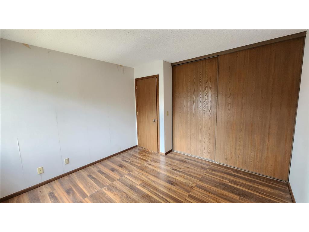 11160 Anderson Lakes Parkway #313 Eden Prairie MN 55344 6626150 image10