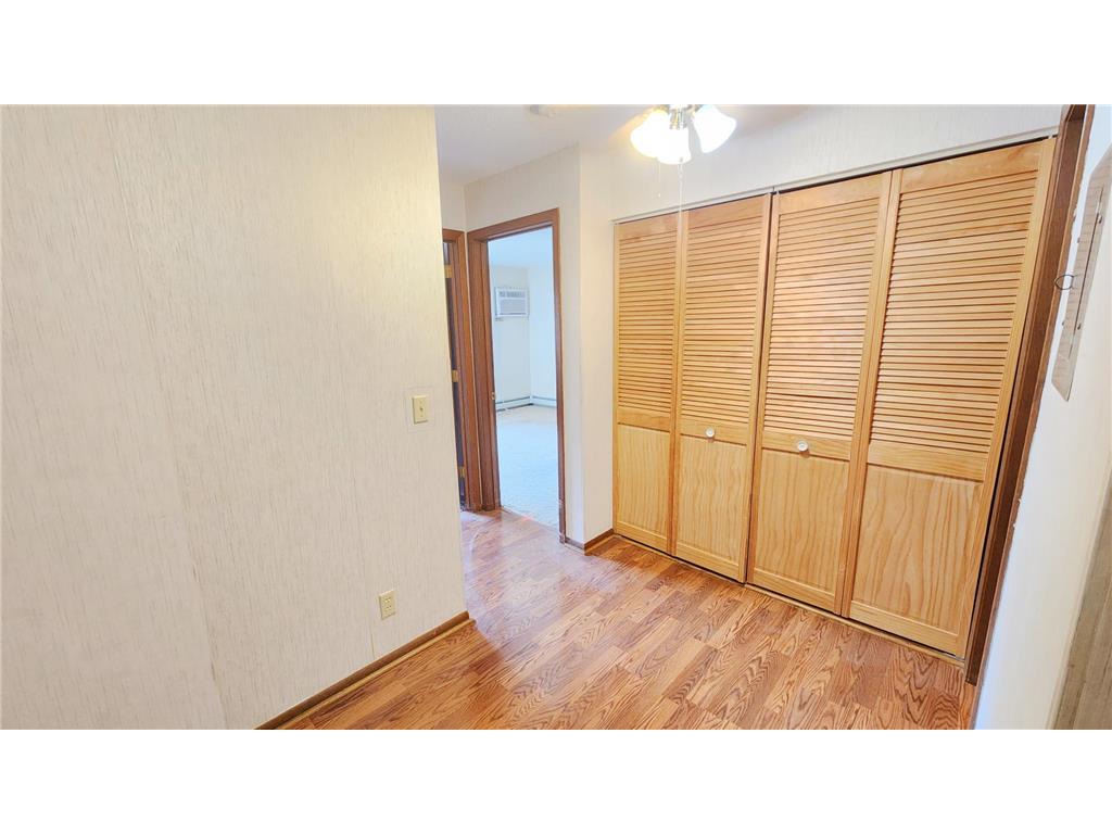 11160 Anderson Lakes Parkway #313 Eden Prairie MN 55344 6626150 image11