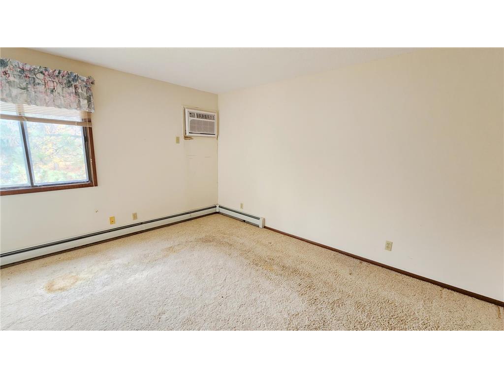 11160 Anderson Lakes Parkway #313 Eden Prairie MN 55344 6626150 image12