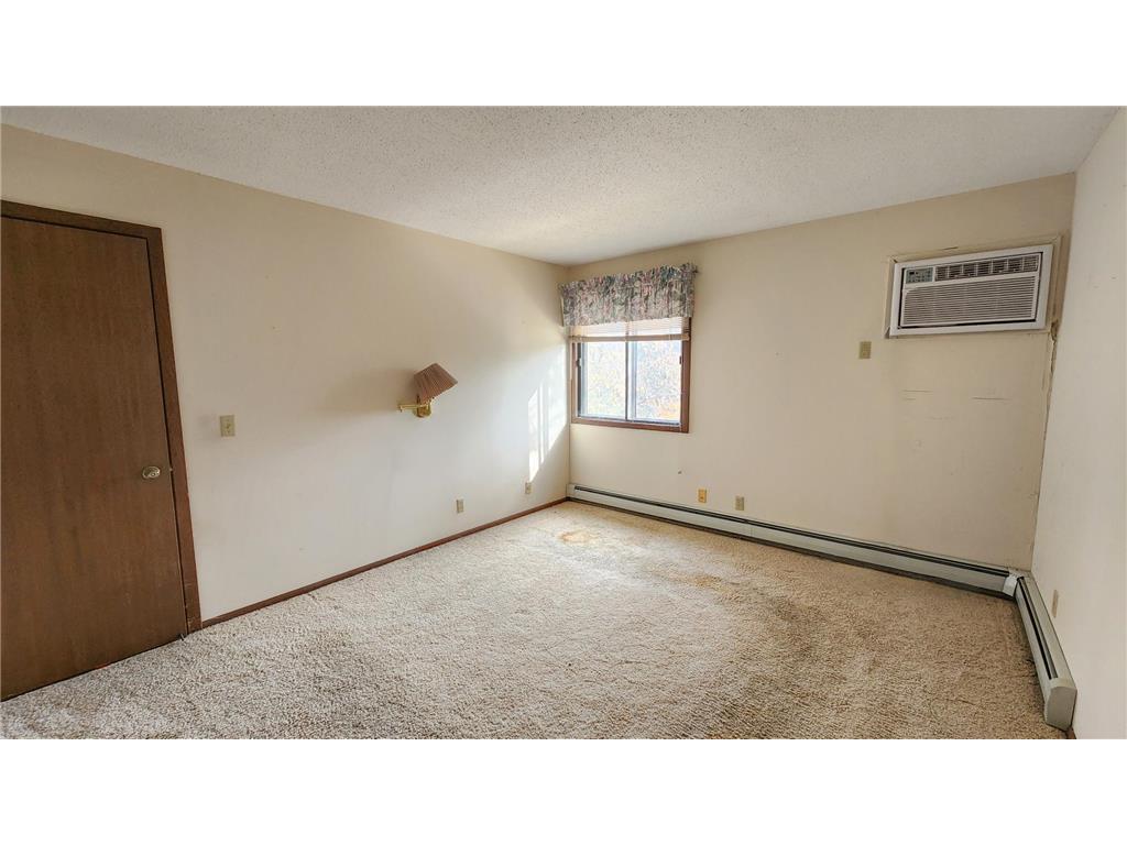 11160 Anderson Lakes Parkway #313 Eden Prairie MN 55344 6626150 image14
