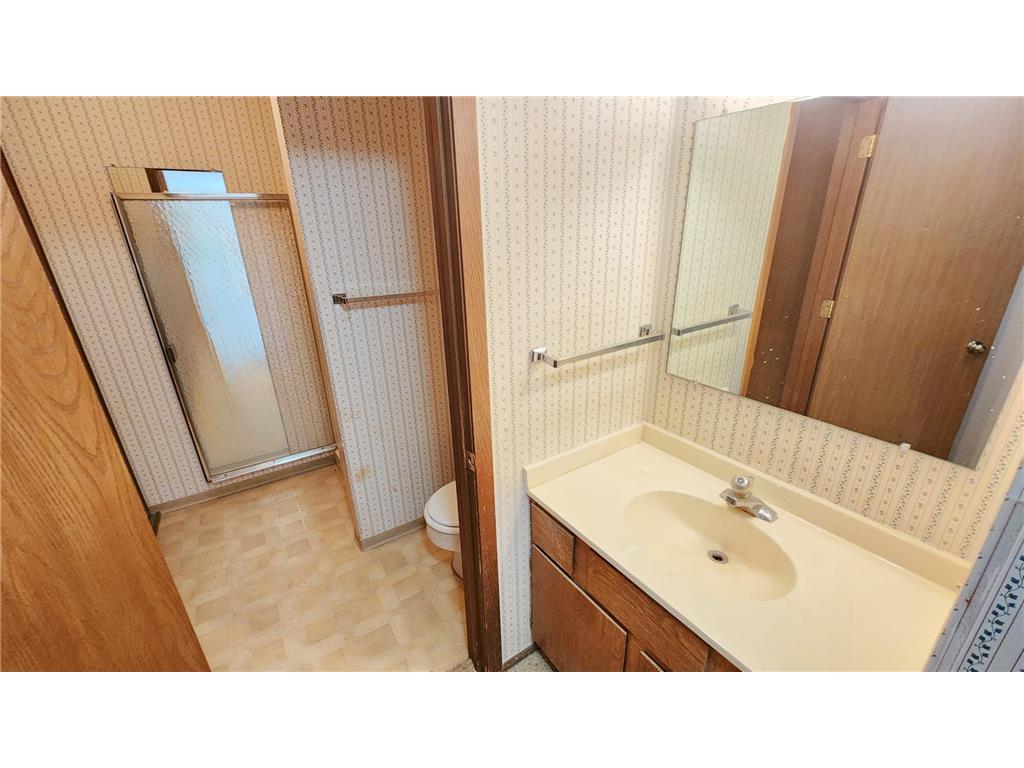 11160 Anderson Lakes Parkway #313 Eden Prairie MN 55344 6626150 image15