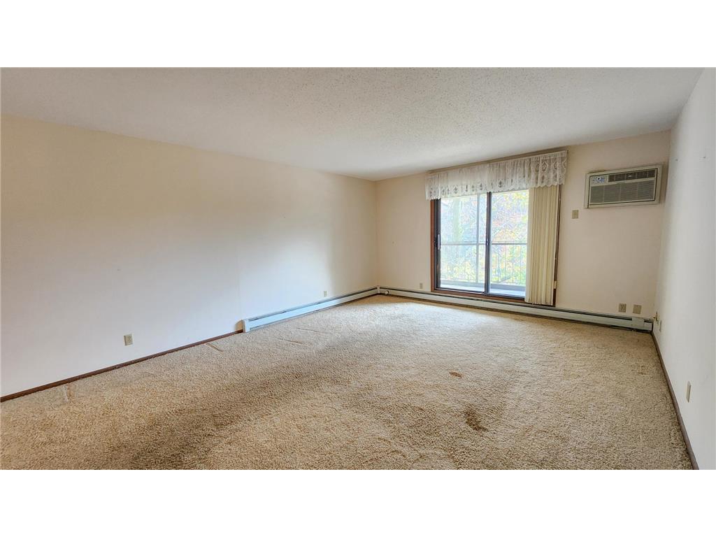 11160 Anderson Lakes Parkway #313 Eden Prairie MN 55344 6626150 image16