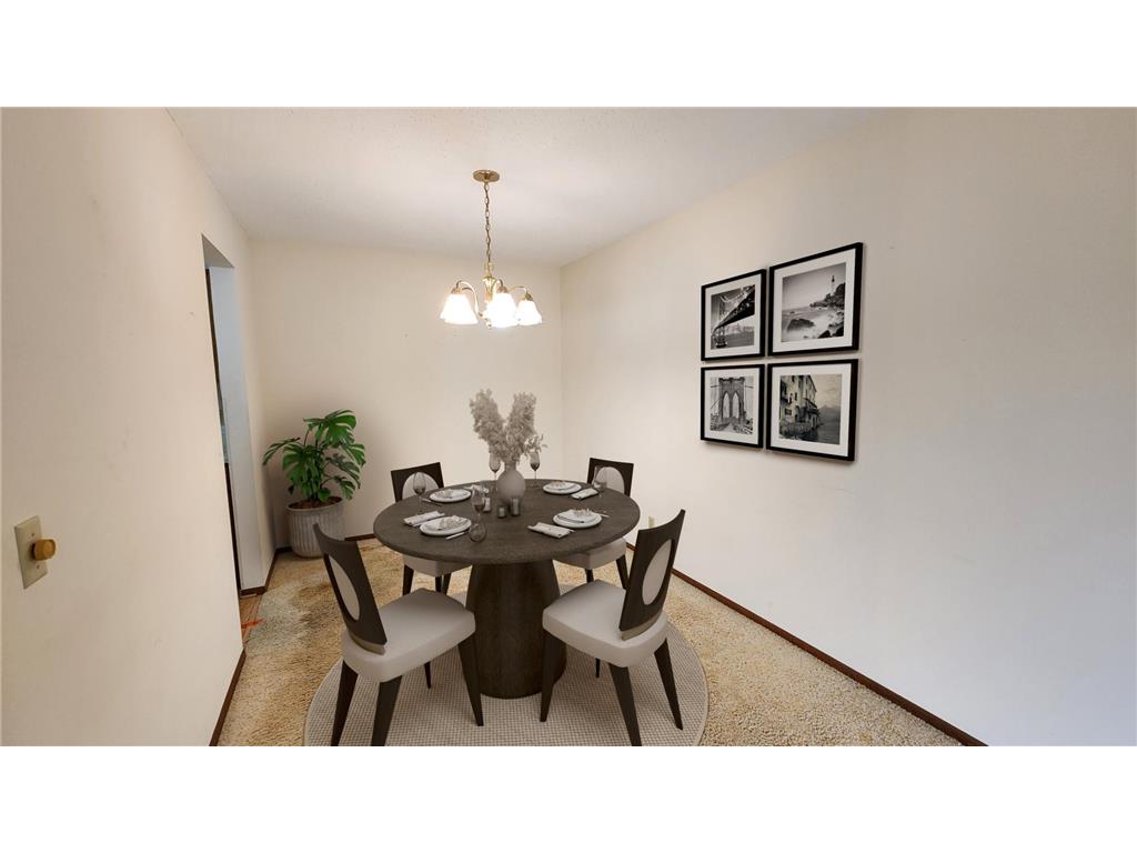 11160 Anderson Lakes Parkway #313 Eden Prairie MN 55344 6626150 image17