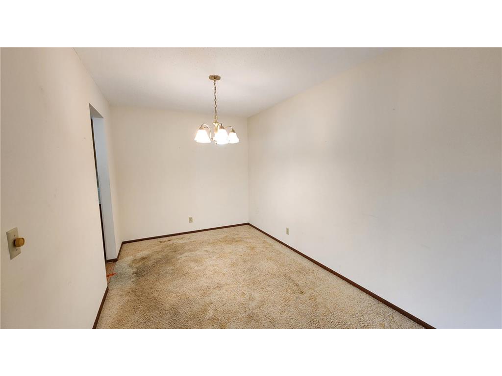 11160 Anderson Lakes Parkway #313 Eden Prairie MN 55344 6626150 image18