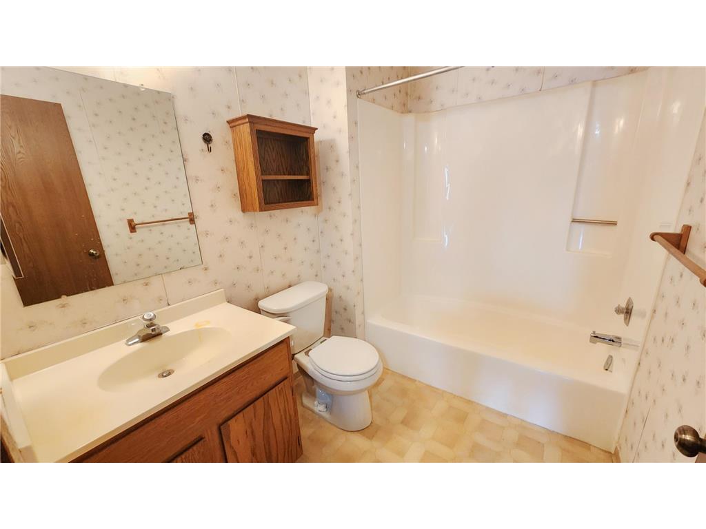 11160 Anderson Lakes Parkway #313 Eden Prairie MN 55344 6626150 image19