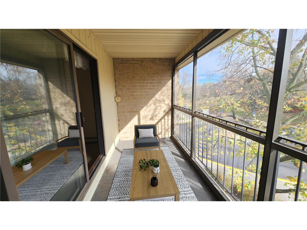 11160 Anderson Lakes Parkway #313 Eden Prairie MN 55344 6626150 image2