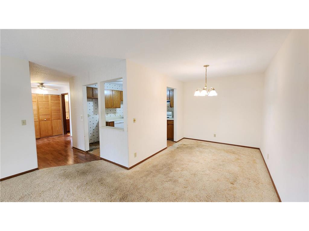 11160 Anderson Lakes Parkway #313 Eden Prairie MN 55344 6626150 image20