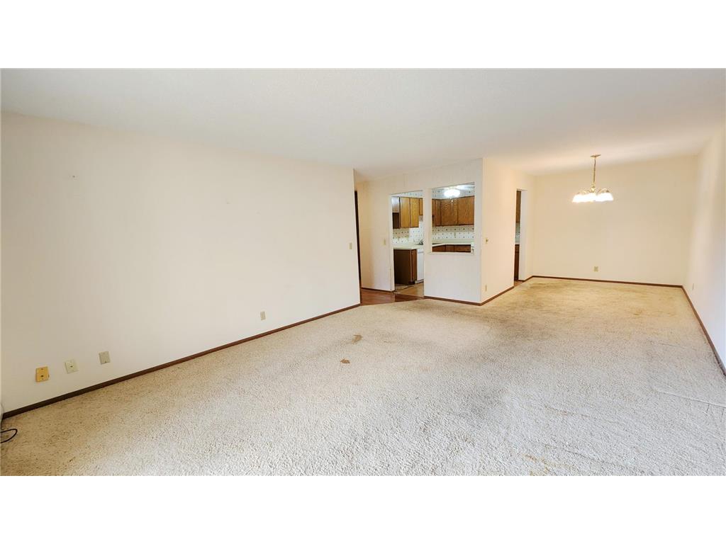 11160 Anderson Lakes Parkway #313 Eden Prairie MN 55344 6626150 image21