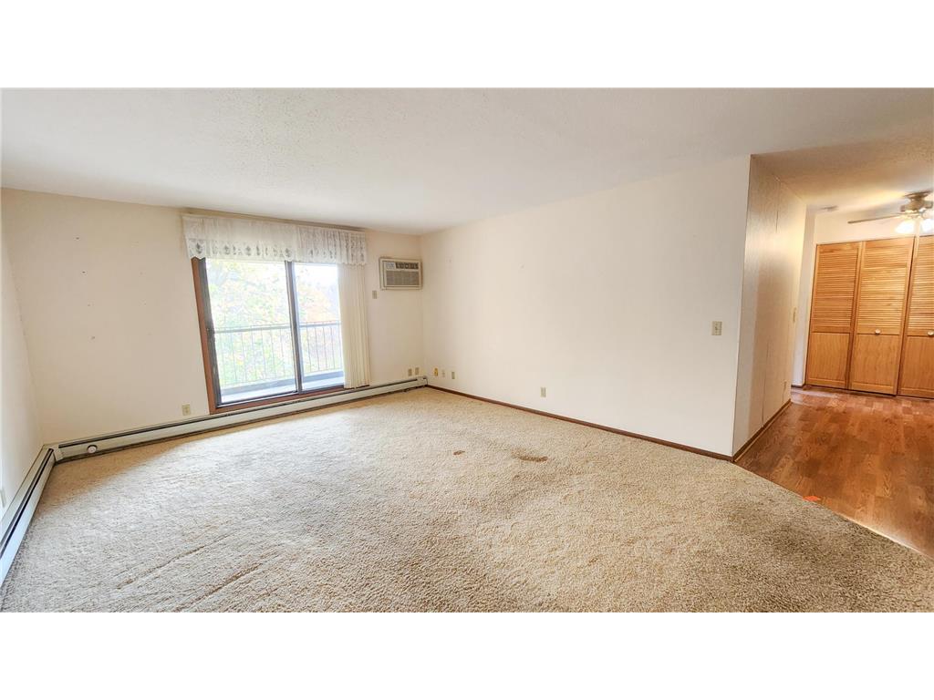 11160 Anderson Lakes Parkway #313 Eden Prairie MN 55344 6626150 image22