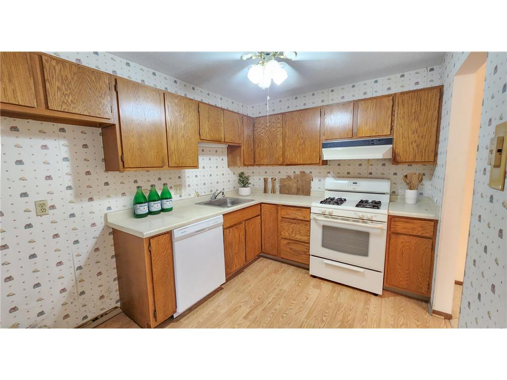 11160 Anderson Lakes Parkway #313 Eden Prairie MN 55344 6626150 image23