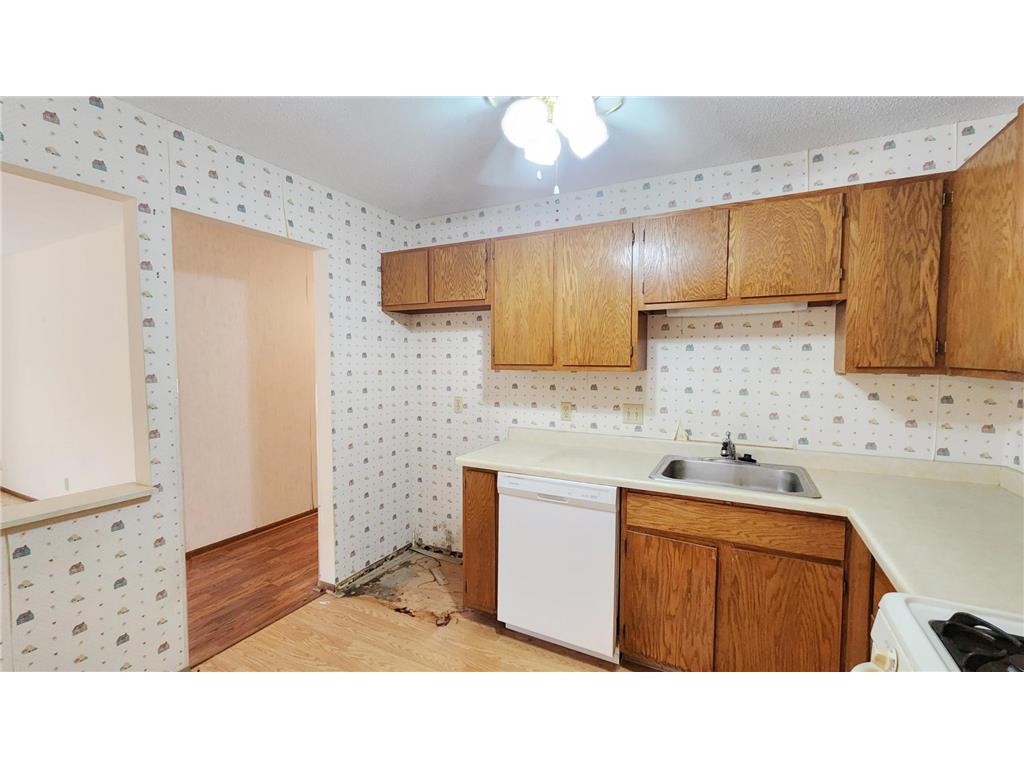 11160 Anderson Lakes Parkway #313 Eden Prairie MN 55344 6626150 image25