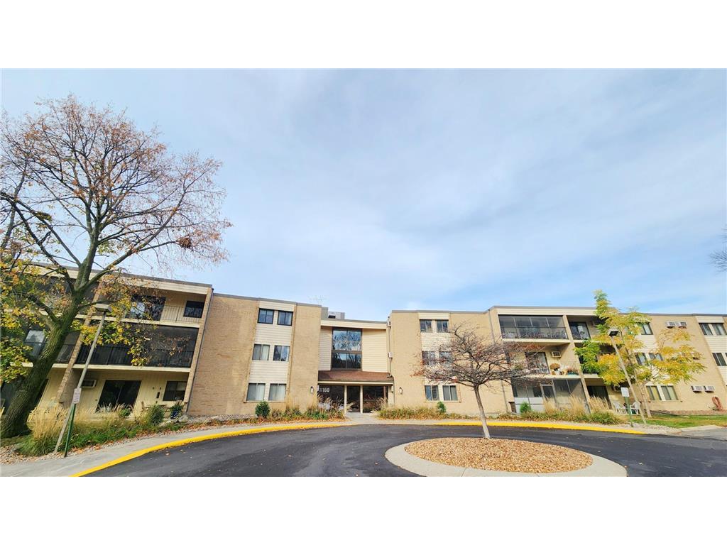 11160 Anderson Lakes Parkway #313 Eden Prairie MN 55344 6626150 image26