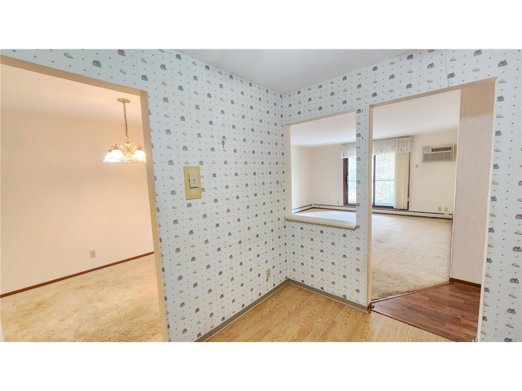 11160 Anderson Lakes Parkway #313 Eden Prairie MN 55344 6626150 image27