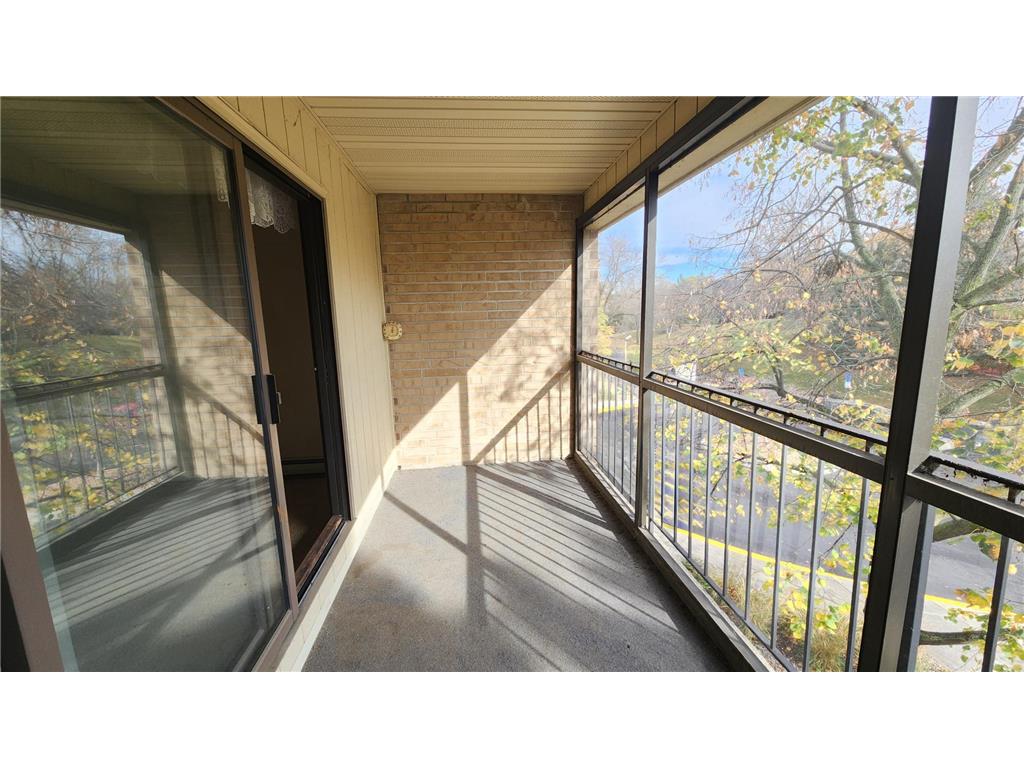 11160 Anderson Lakes Parkway #313 Eden Prairie MN 55344 6626150 image28