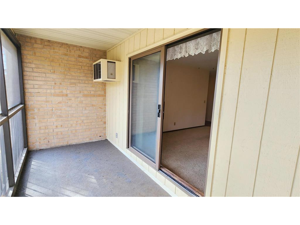 11160 Anderson Lakes Parkway #313 Eden Prairie MN 55344 6626150 image29