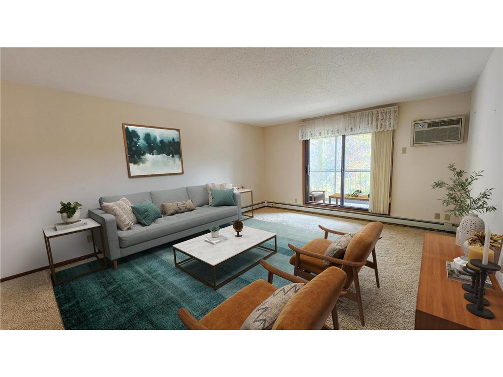 11160 Anderson Lakes Parkway #313 Eden Prairie MN 55344 6626150 image3