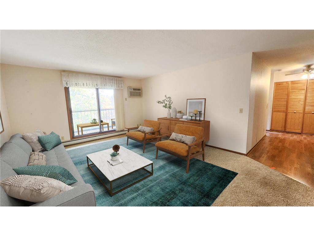 11160 Anderson Lakes Parkway #313 Eden Prairie MN 55344 6626150 image4