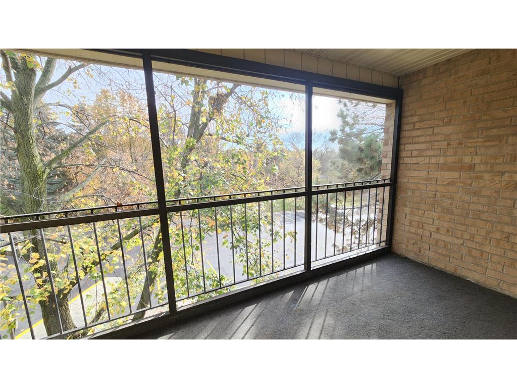 11160 Anderson Lakes Parkway #313 Eden Prairie MN 55344 6626150 image5