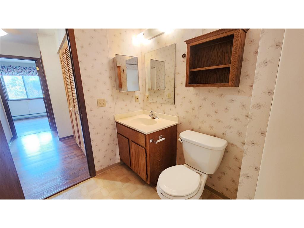 11160 Anderson Lakes Parkway #313 Eden Prairie MN 55344 6626150 image6